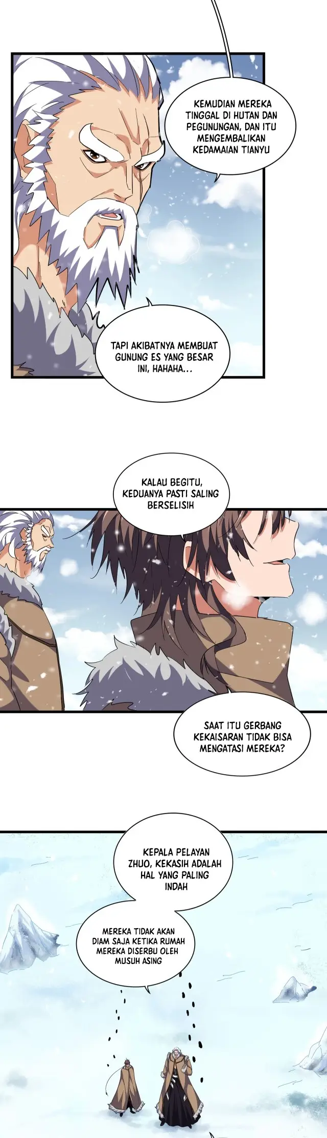 image-komik-magic-emperor-chapter-243-11/27