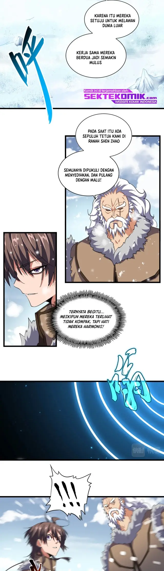 image-komik-magic-emperor-chapter-243-12/27
