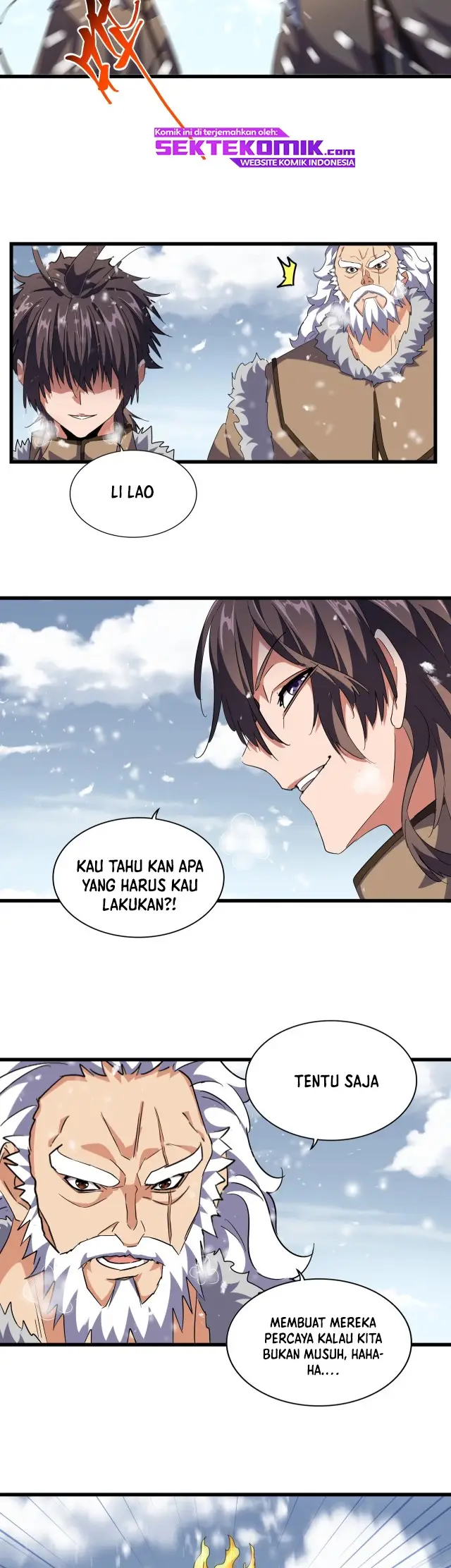 image-komik-magic-emperor-chapter-243-13/27