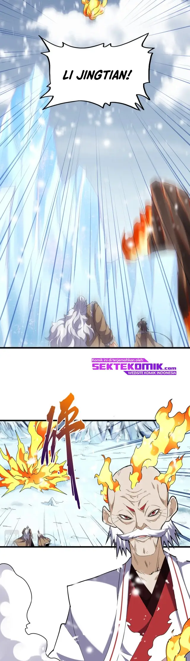 image-komik-magic-emperor-chapter-243-14/27