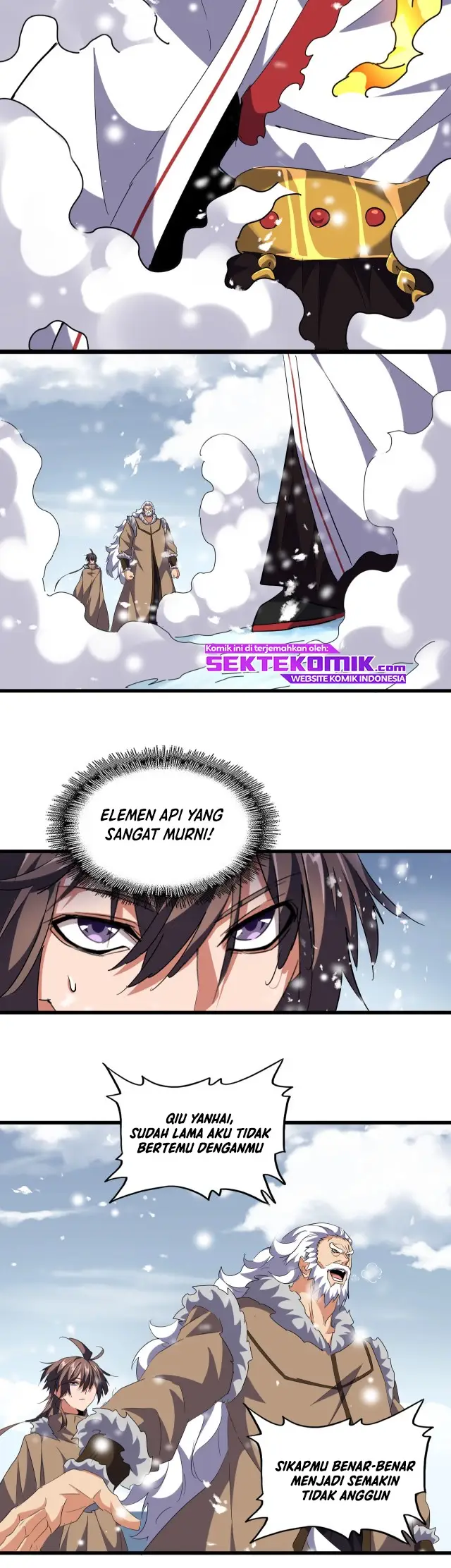 image-komik-magic-emperor-chapter-243-15/27