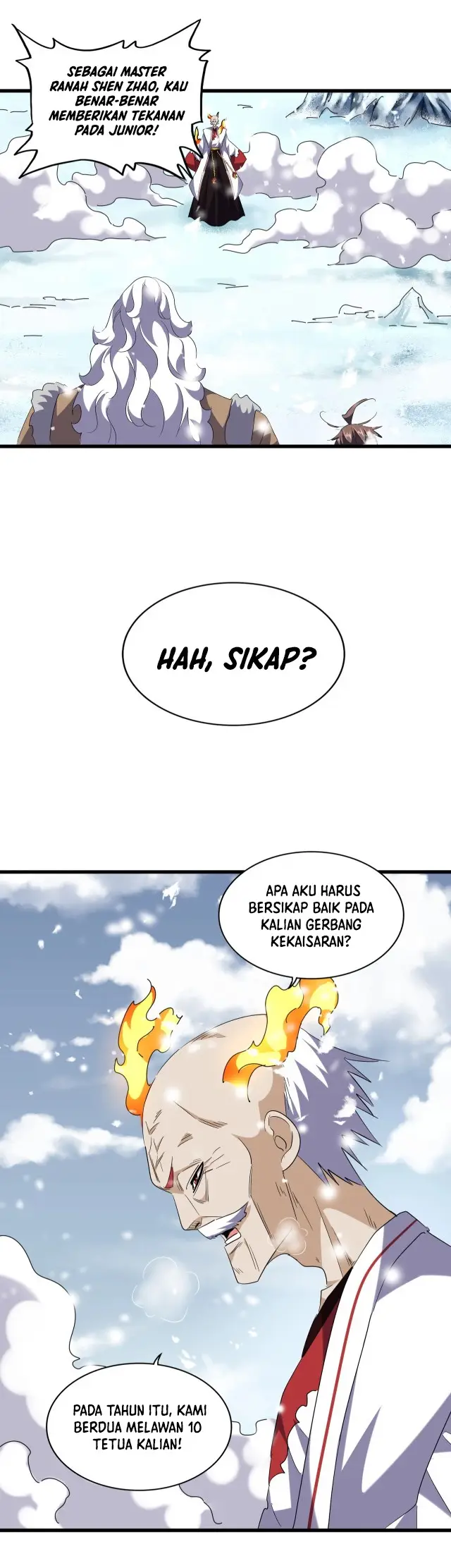 image-komik-magic-emperor-chapter-243-16/27