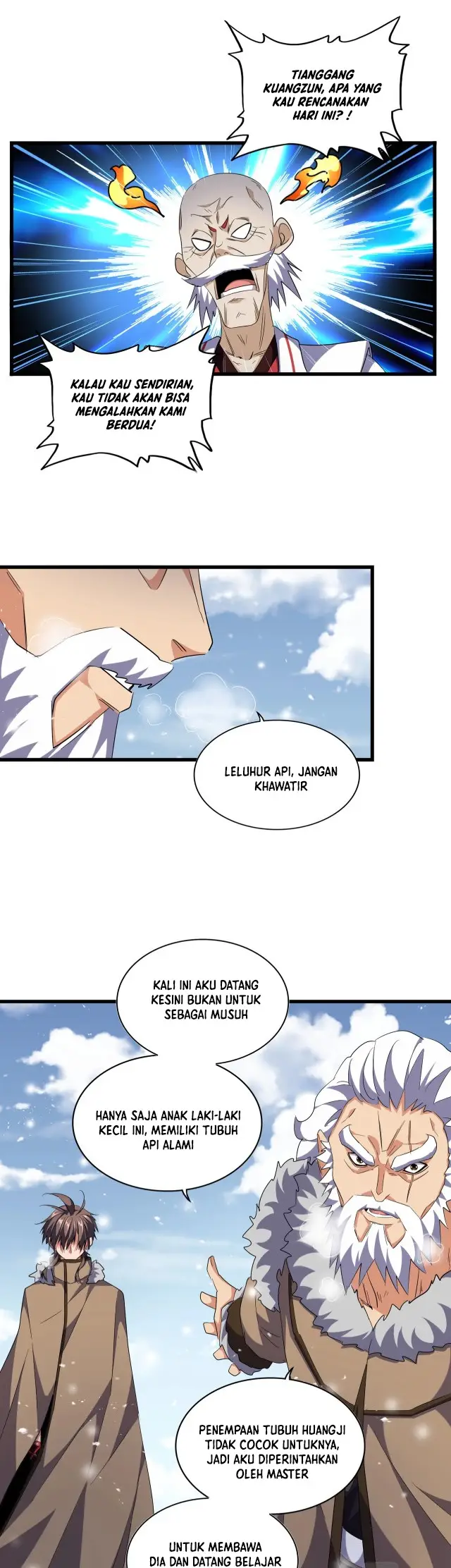 image-komik-magic-emperor-chapter-243-17/27