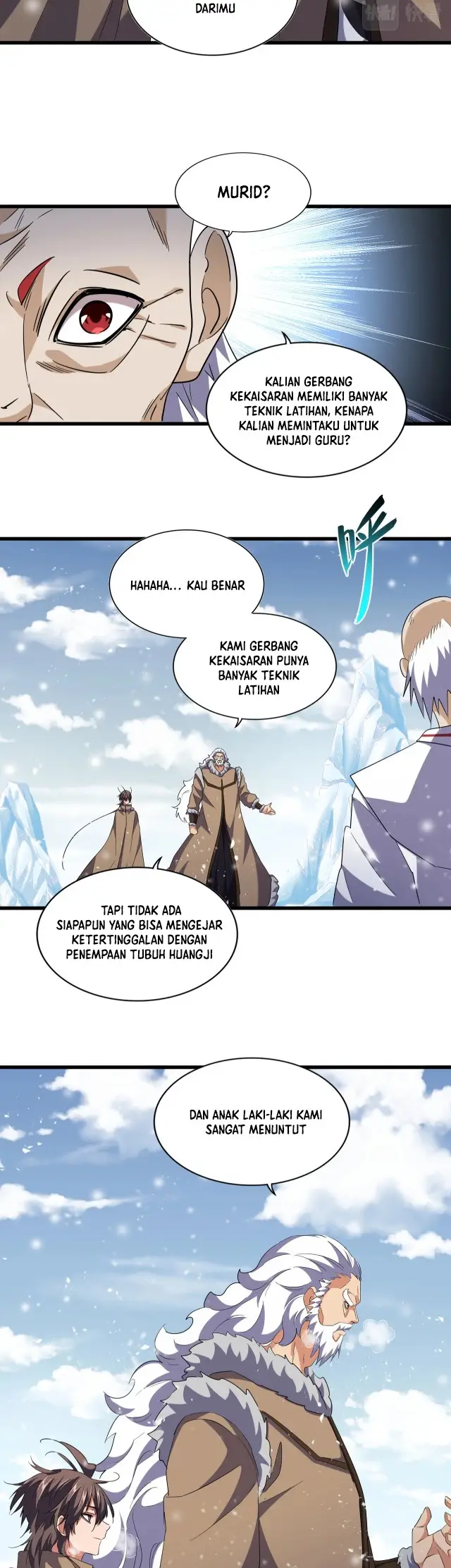 image-komik-magic-emperor-chapter-243-18/27