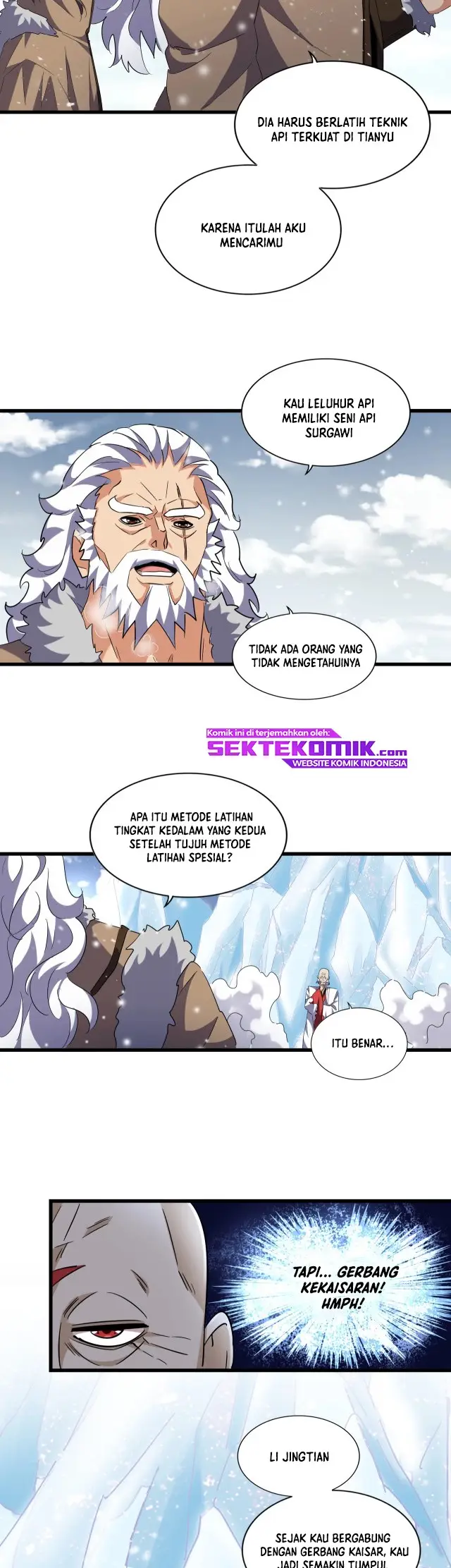 image-komik-magic-emperor-chapter-243-19/27