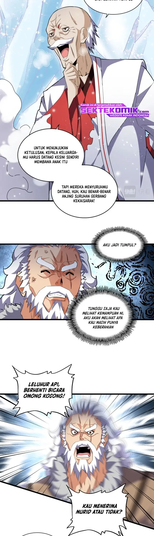image-komik-magic-emperor-chapter-243-20/27