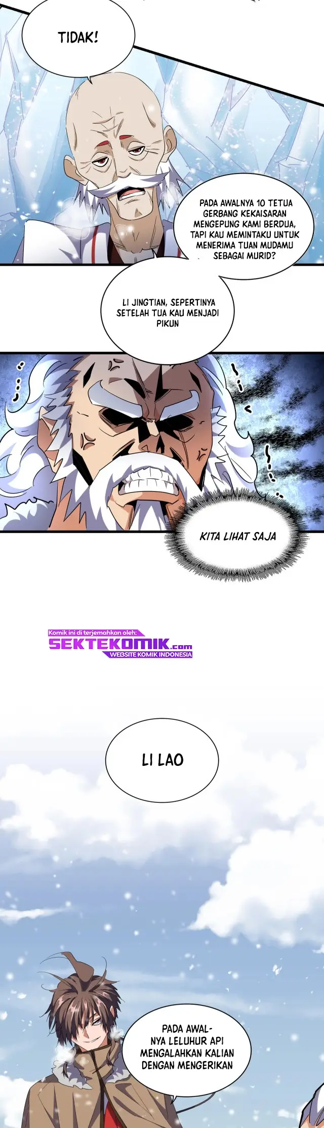 image-komik-magic-emperor-chapter-243-21/27