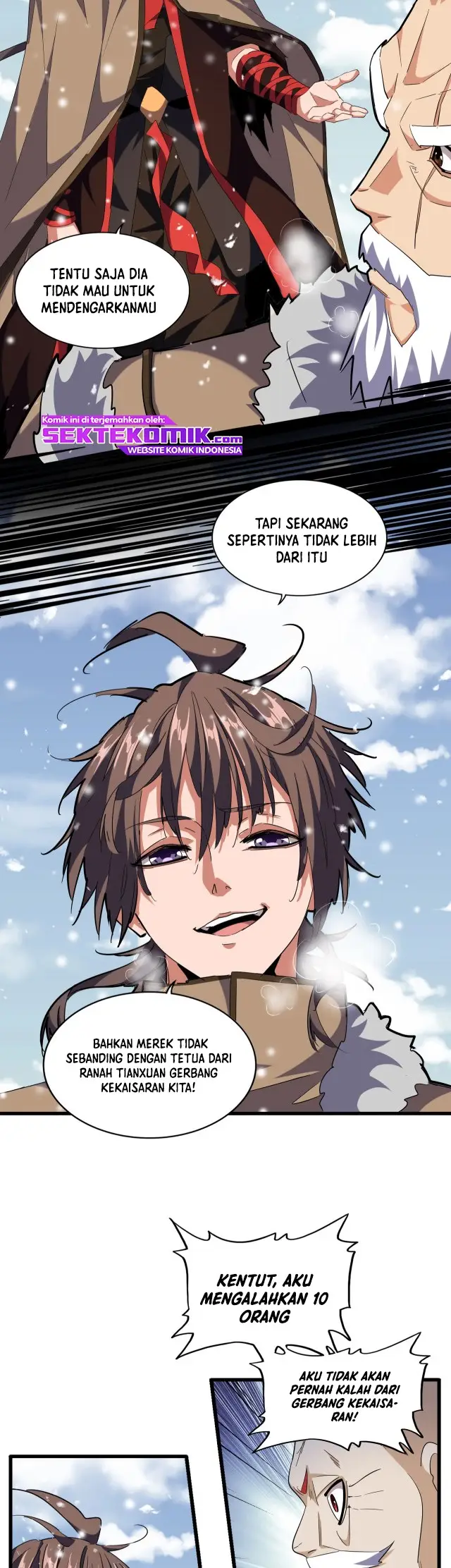 image-komik-magic-emperor-chapter-243-22/27