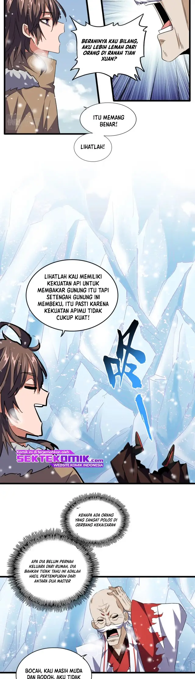 image-komik-magic-emperor-chapter-243-23/27