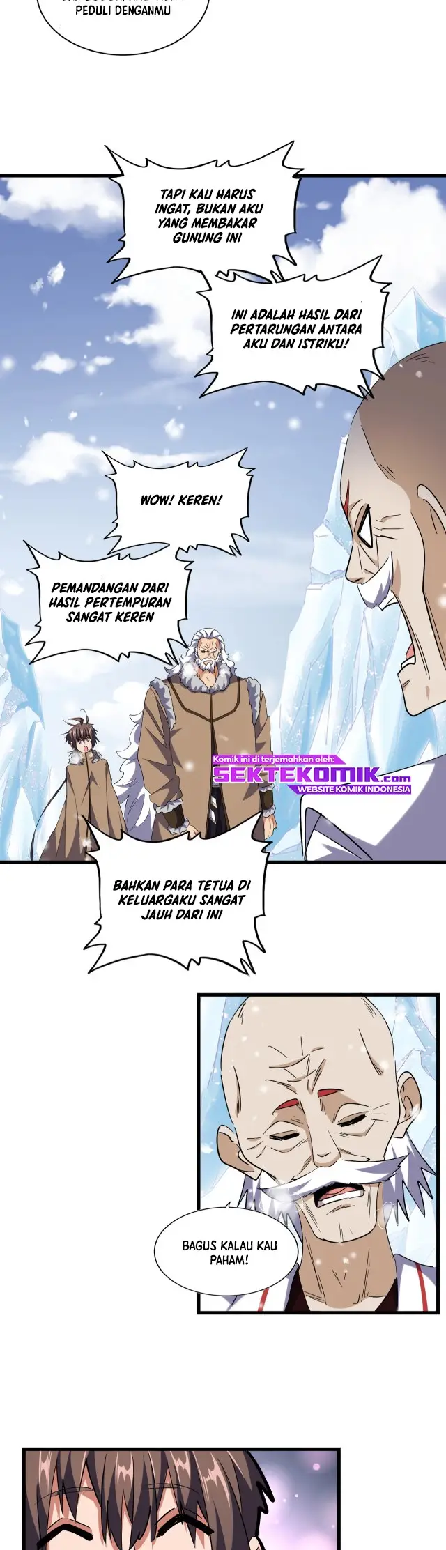 image-komik-magic-emperor-chapter-243-24/27