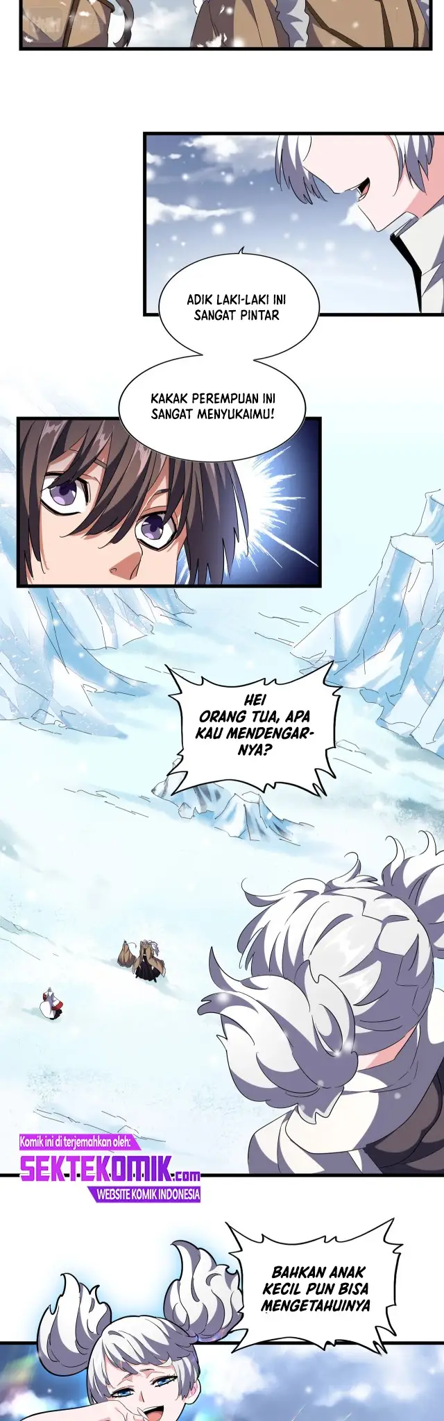 image-komik-magic-emperor-chapter-244-2/27