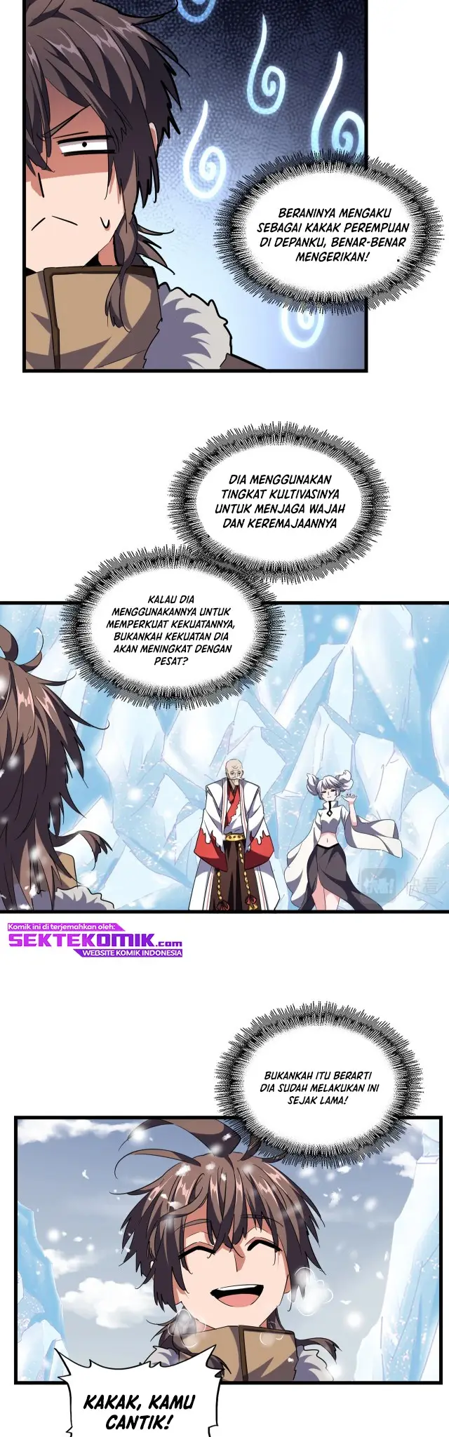 image-komik-magic-emperor-chapter-244-4/27
