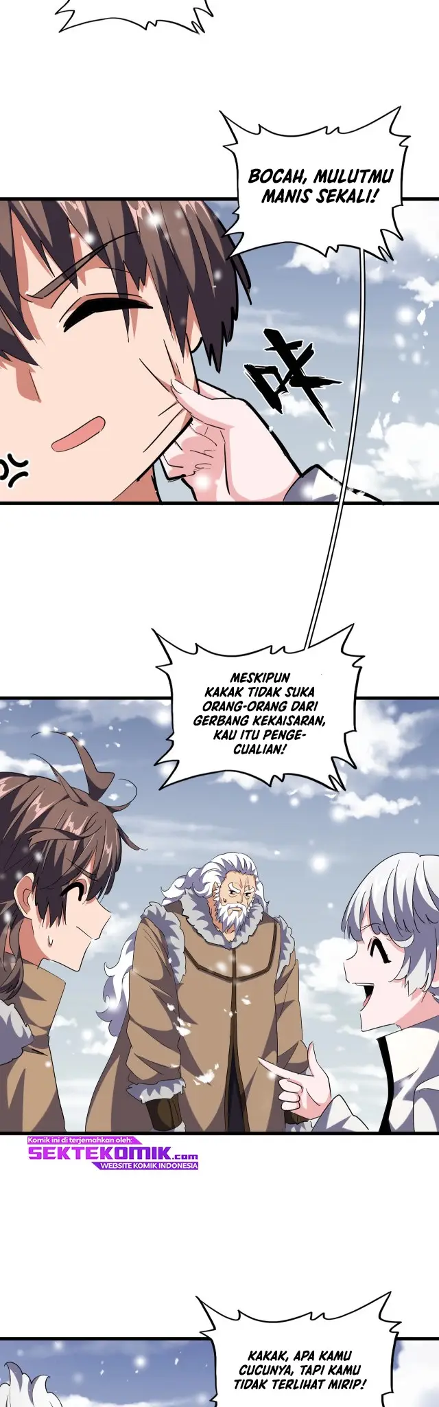 image-komik-magic-emperor-chapter-244-5/27