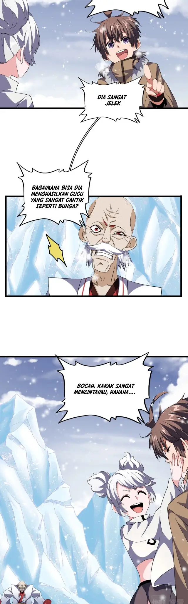 image-komik-magic-emperor-chapter-244-6/27