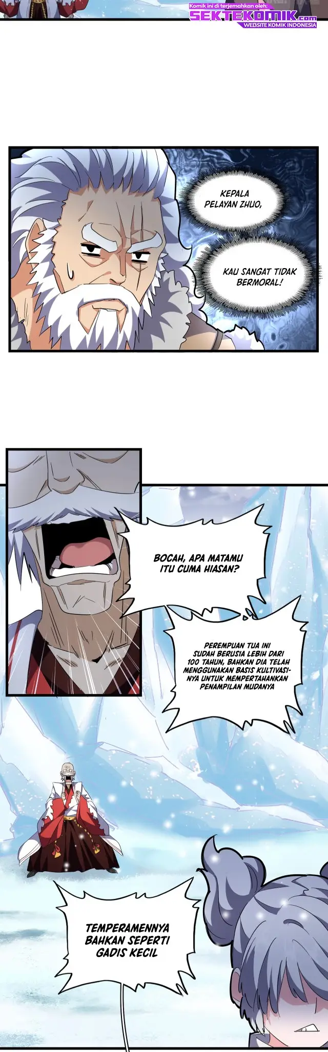 image-komik-magic-emperor-chapter-244-7/27