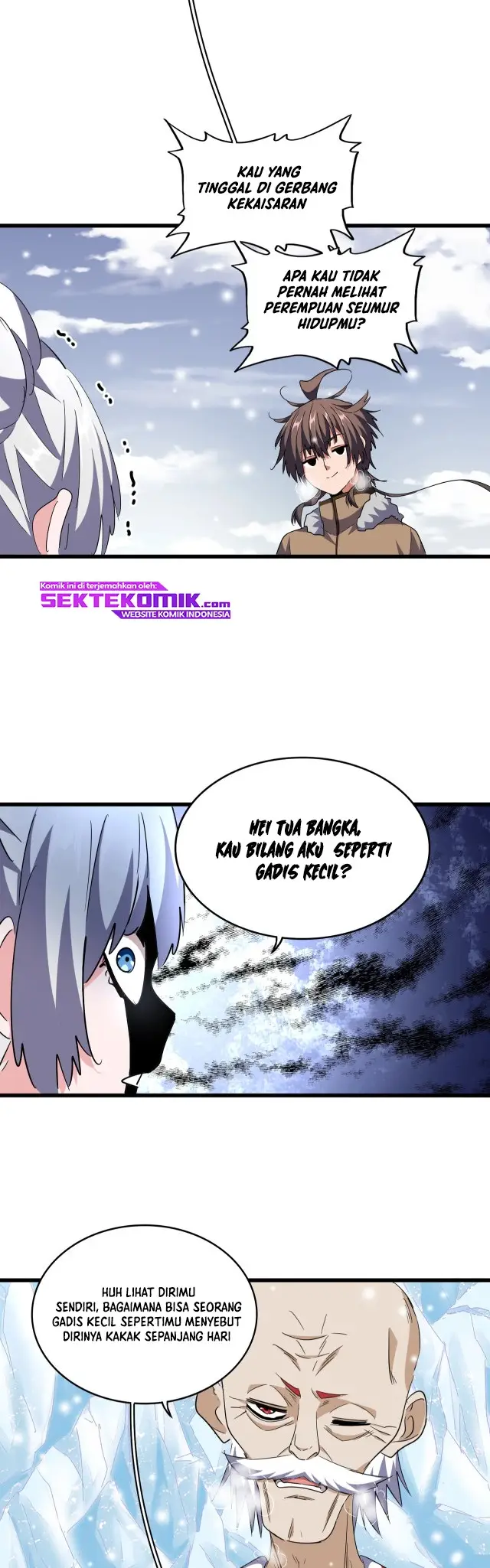 image-komik-magic-emperor-chapter-244-8/27