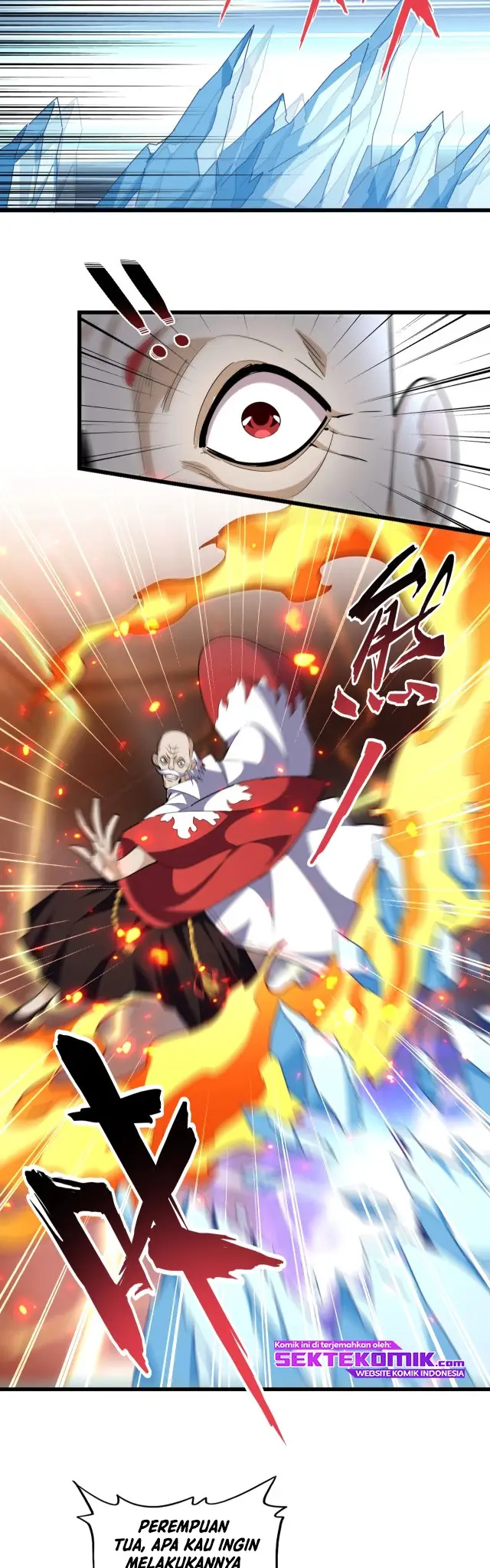image-komik-magic-emperor-chapter-244-10/27