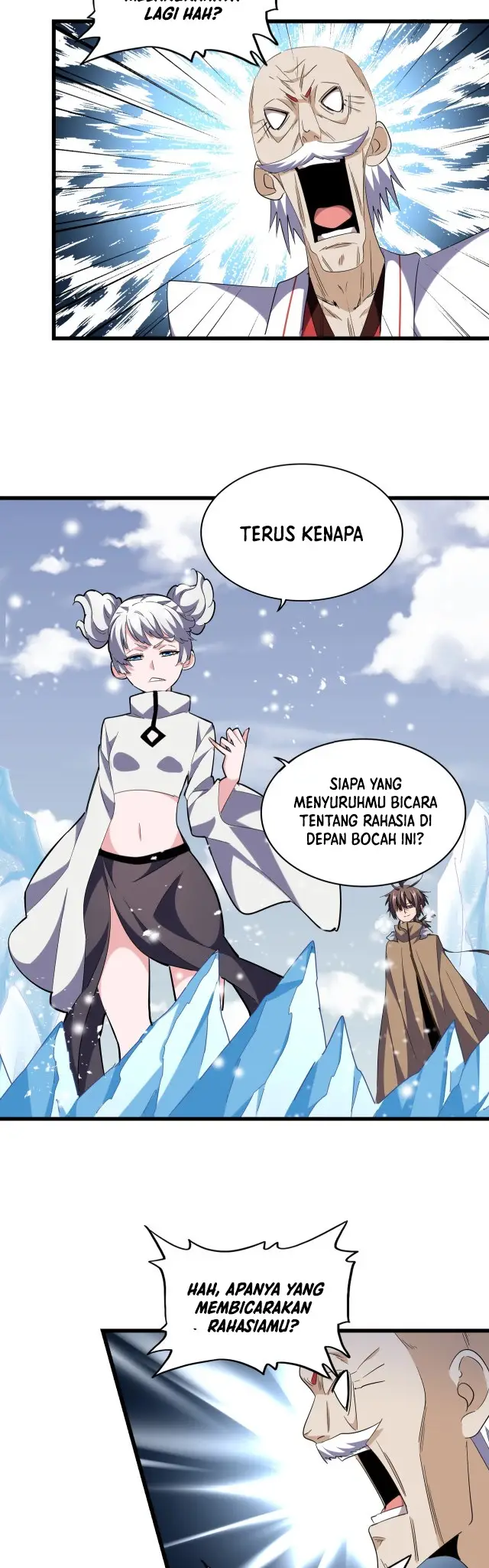 image-komik-magic-emperor-chapter-244-11/27