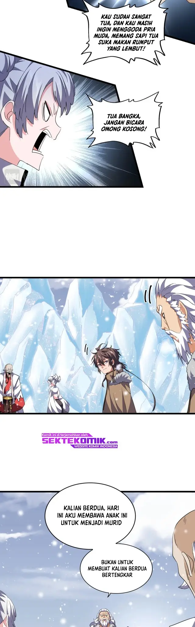 image-komik-magic-emperor-chapter-244-12/27