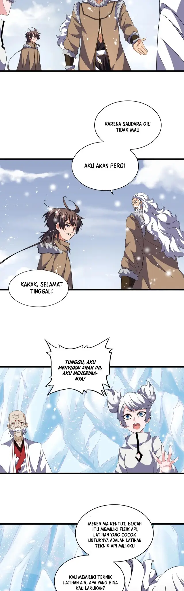 image-komik-magic-emperor-chapter-244-13/27
