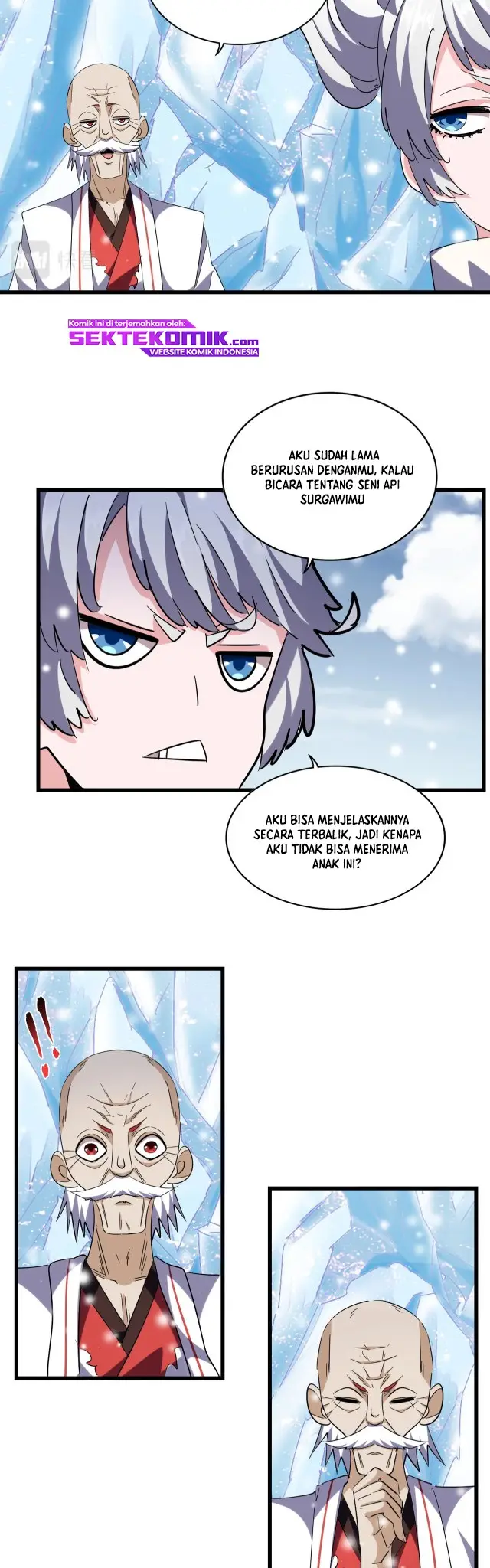 image-komik-magic-emperor-chapter-244-14/27