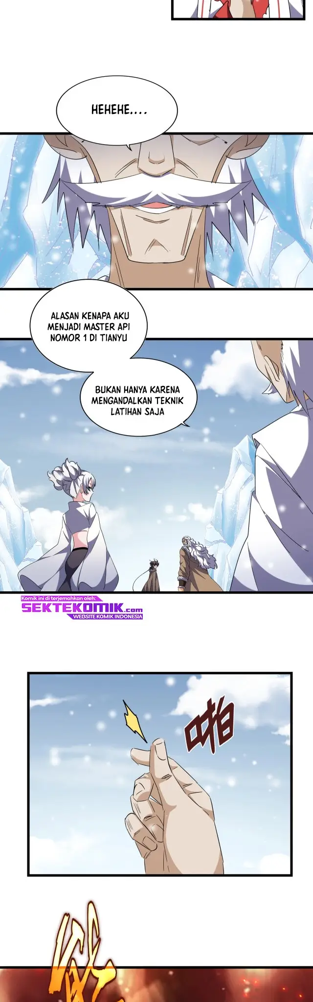 image-komik-magic-emperor-chapter-244-15/27