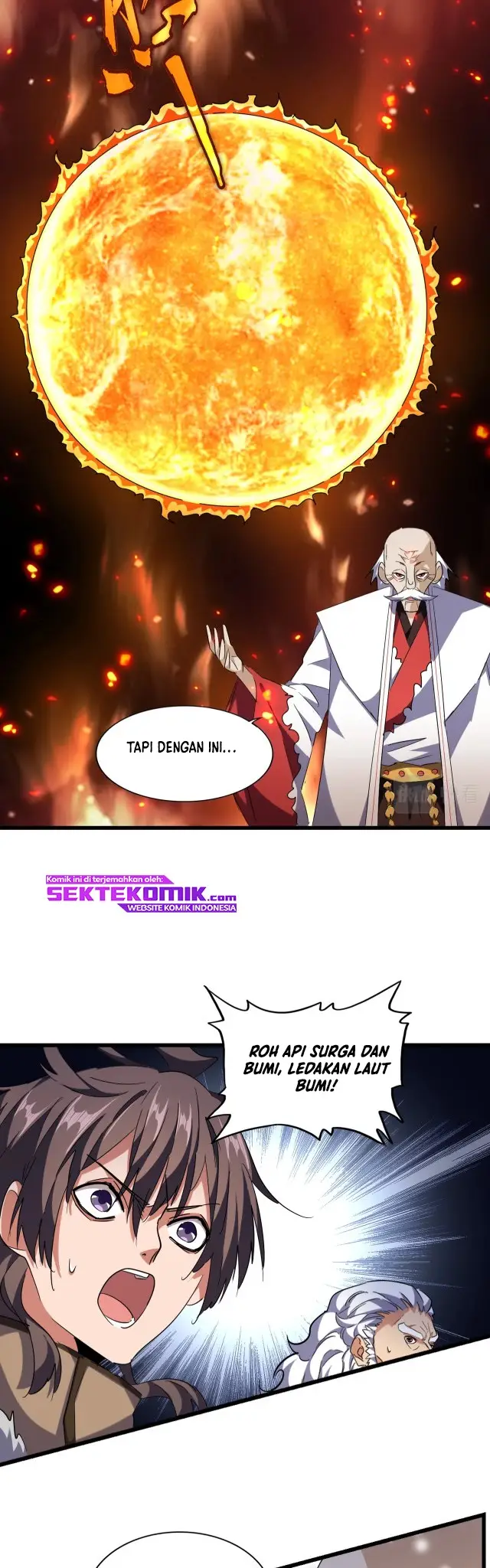 image-komik-magic-emperor-chapter-244-16/27