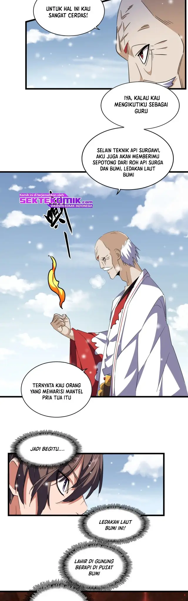 image-komik-magic-emperor-chapter-244-17/27