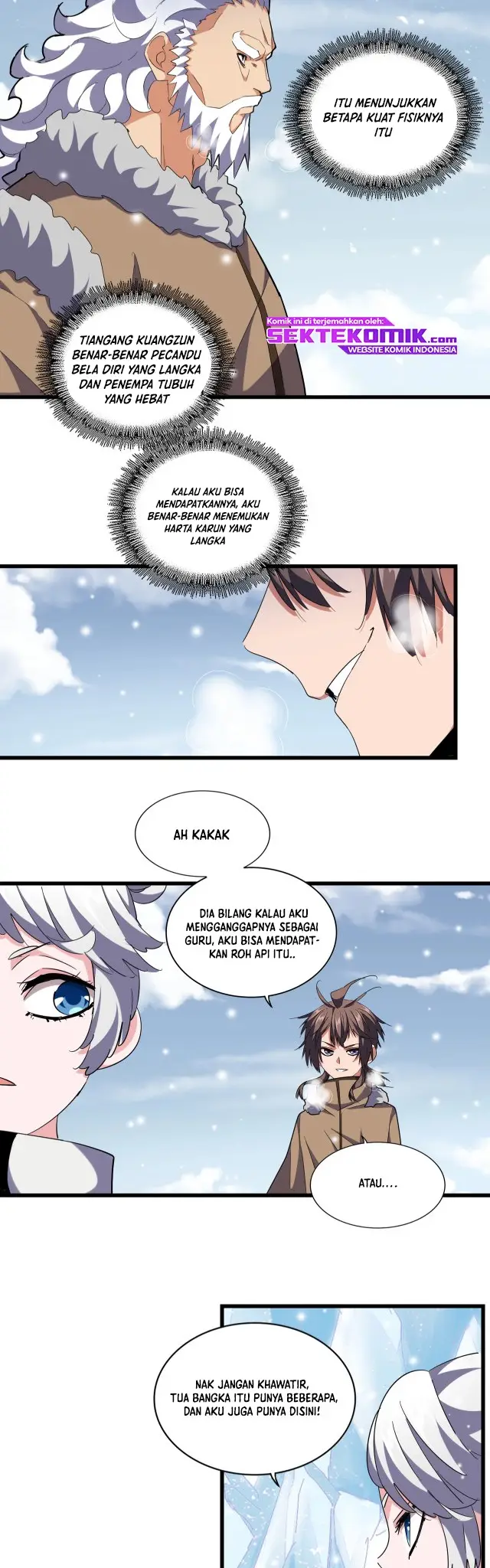 image-komik-magic-emperor-chapter-244-19/27