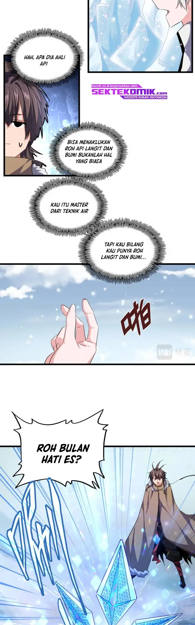 image-komik-magic-emperor-chapter-244-20/27