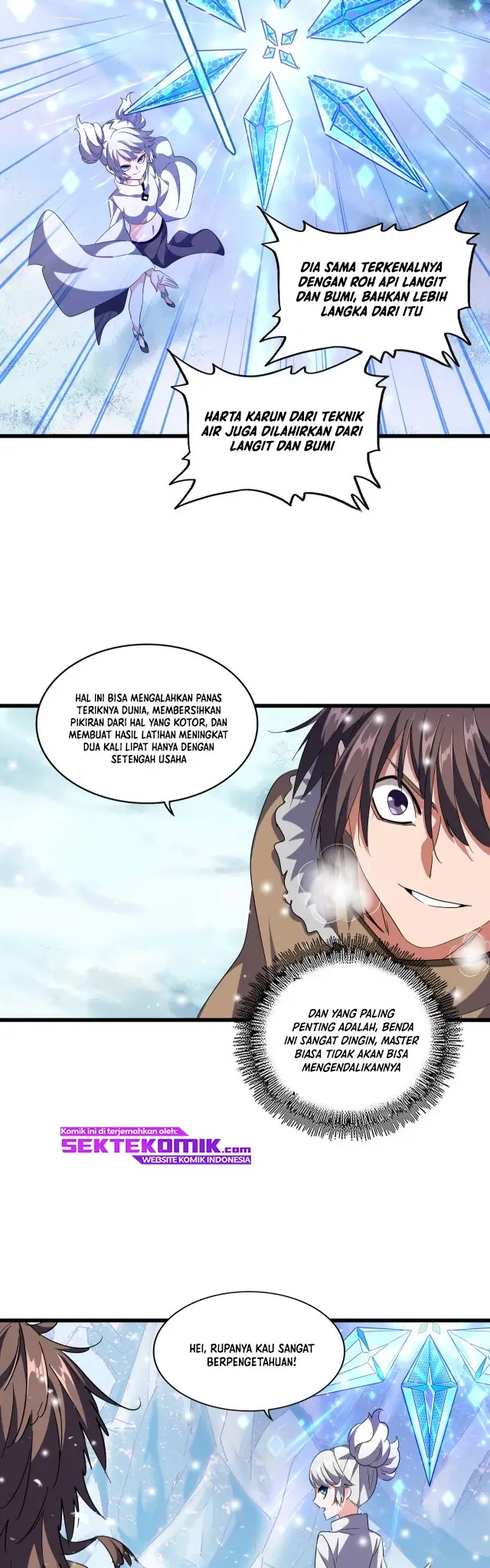 image-komik-magic-emperor-chapter-244-21/27