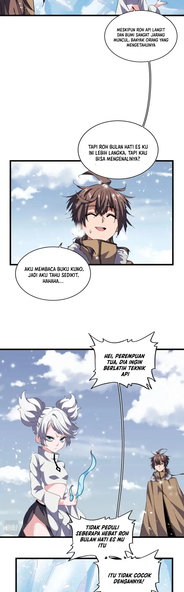 image-komik-magic-emperor-chapter-244-22/27