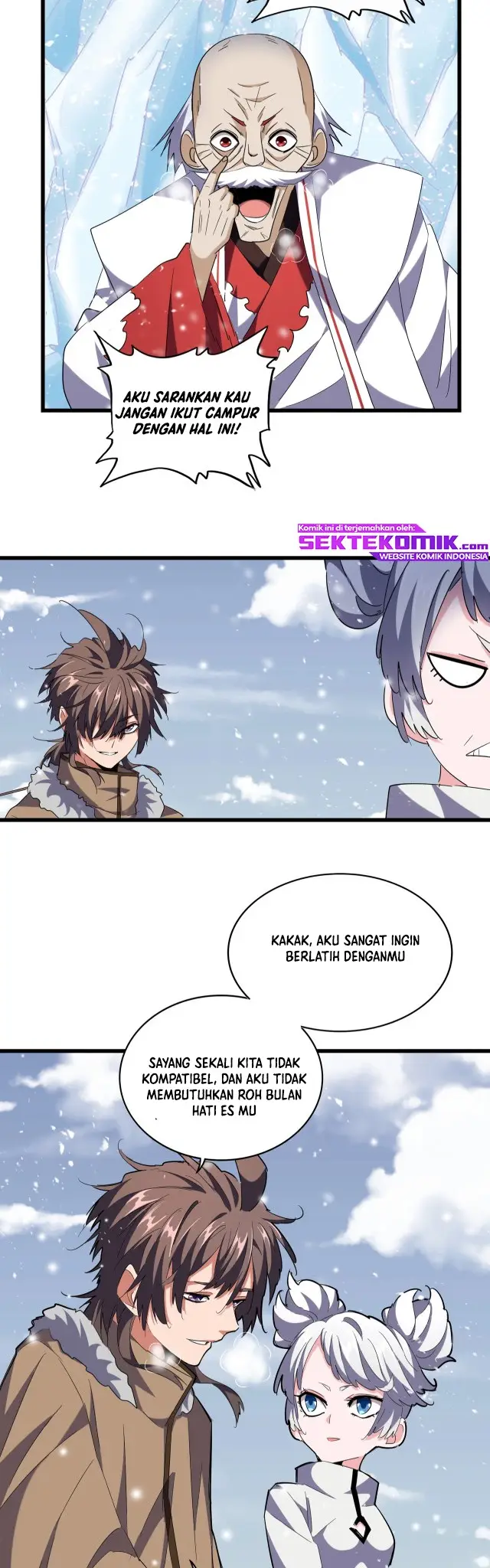 image-komik-magic-emperor-chapter-244-23/27