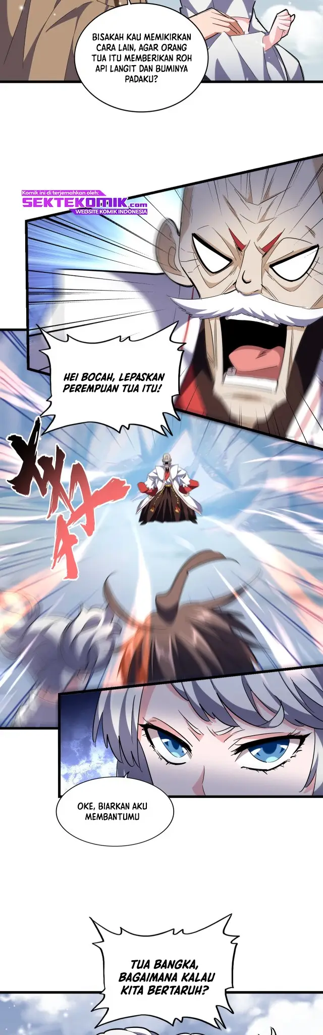 image-komik-magic-emperor-chapter-244-24/27