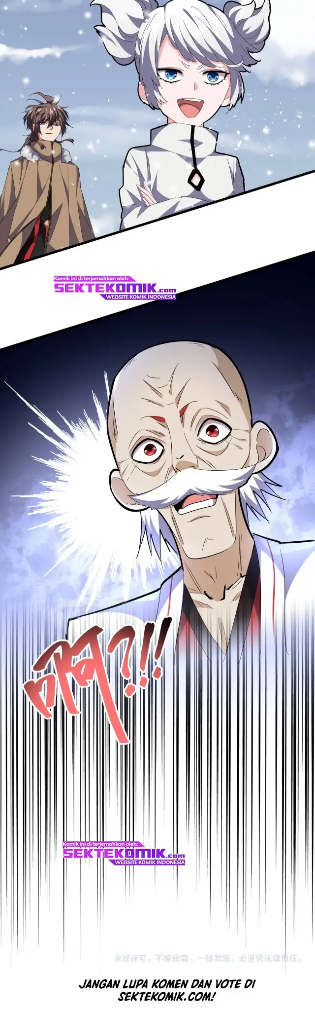 image-komik-magic-emperor-chapter-244-25/27