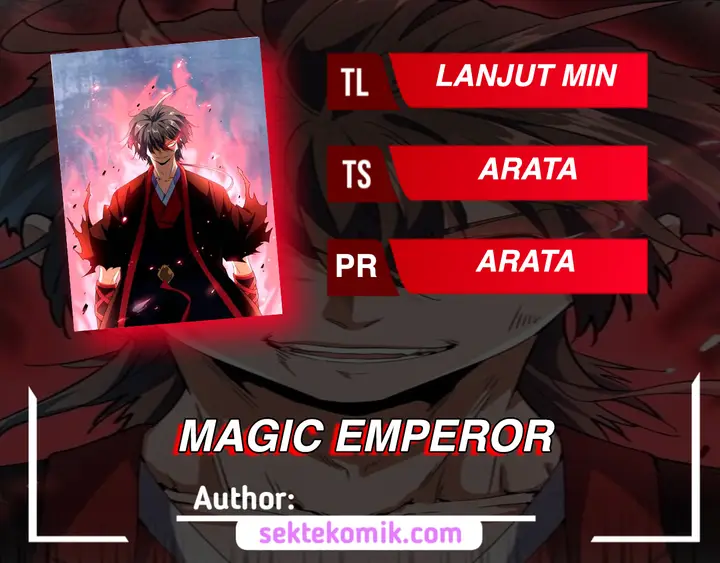 image-komik-magic-emperor-chapter-245-0/22