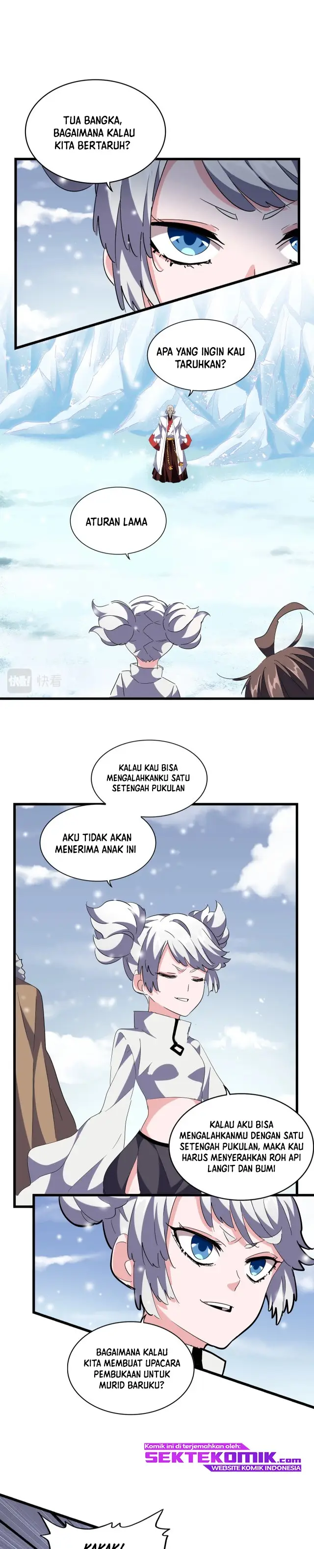 image-komik-magic-emperor-chapter-245-2/22