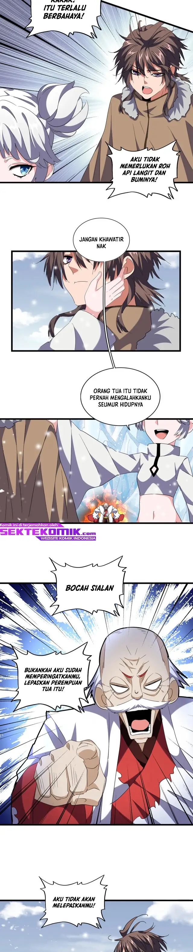 image-komik-magic-emperor-chapter-245-3/22