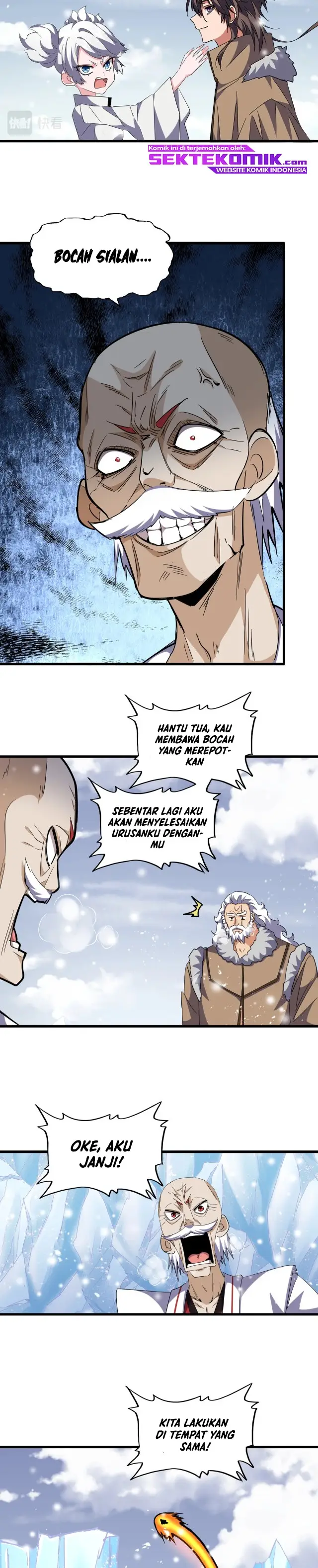 image-komik-magic-emperor-chapter-245-4/22