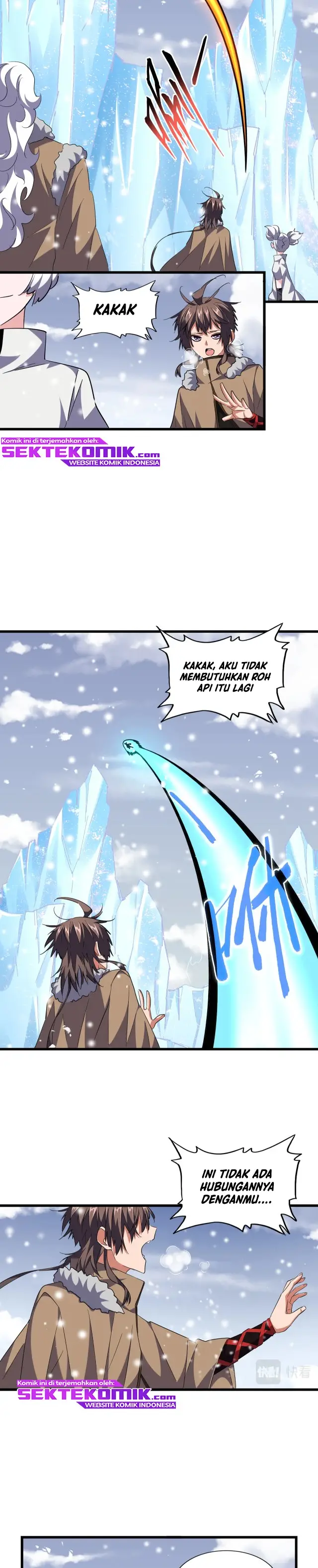 image-komik-magic-emperor-chapter-245-5/22