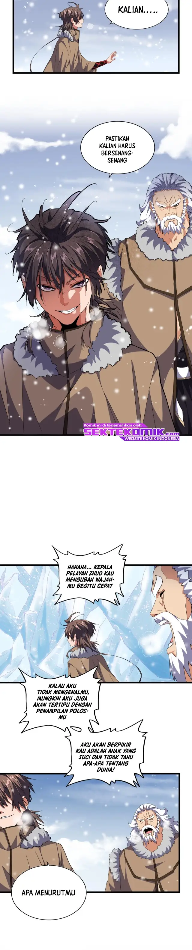 image-komik-magic-emperor-chapter-245-6/22