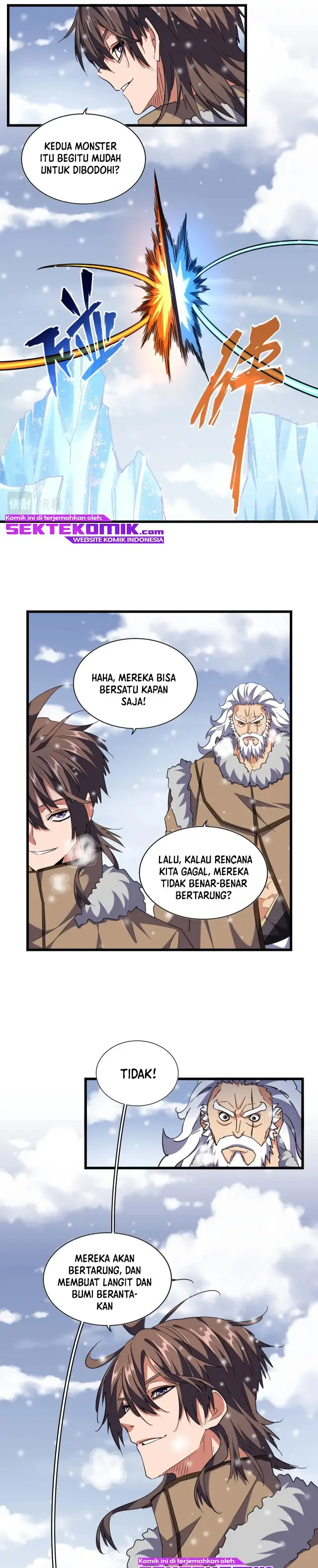 image-komik-magic-emperor-chapter-245-7/22