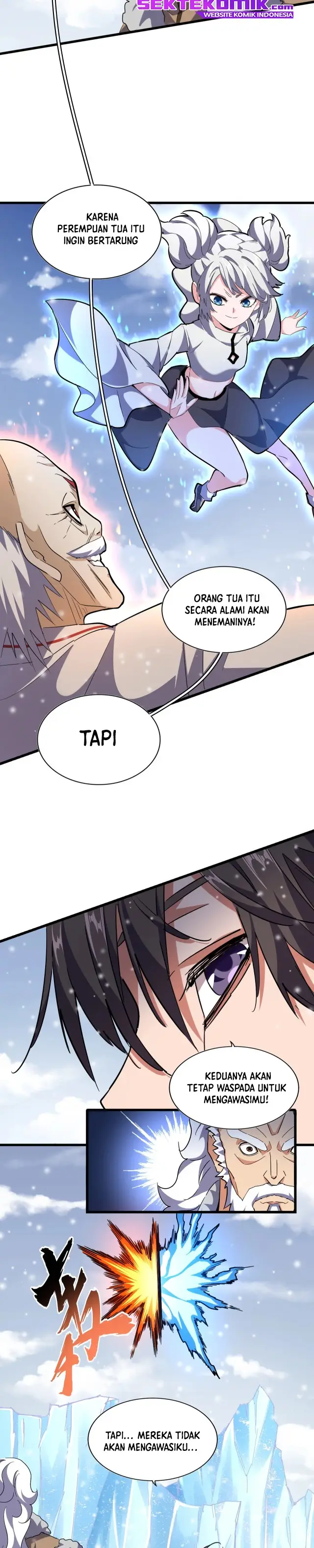 image-komik-magic-emperor-chapter-245-8/22