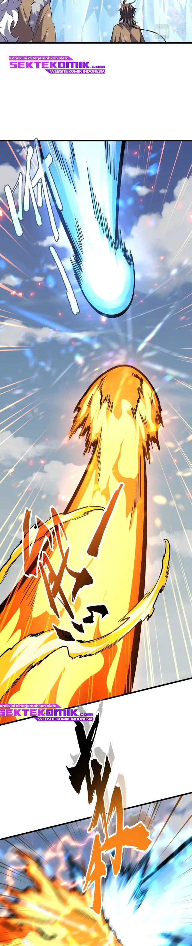 image-komik-magic-emperor-chapter-245-9/22