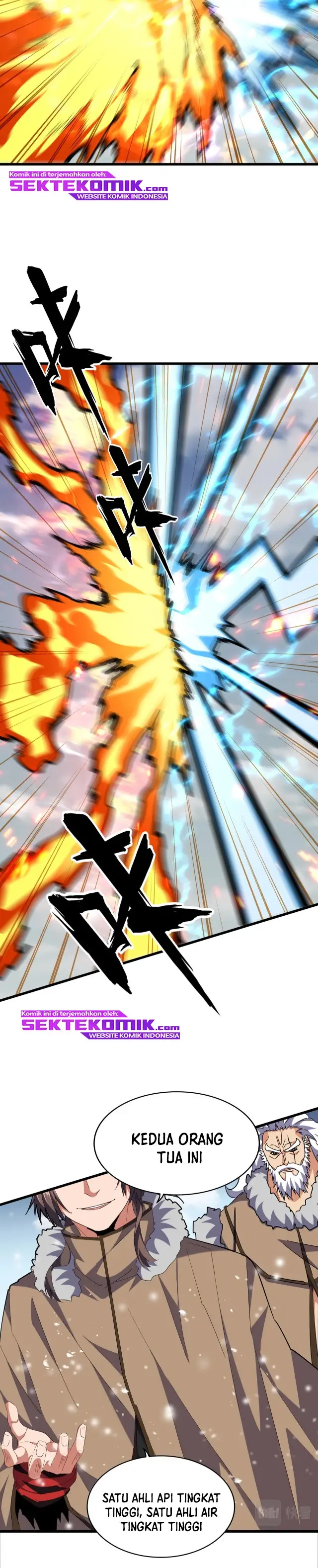 image-komik-magic-emperor-chapter-245-10/22