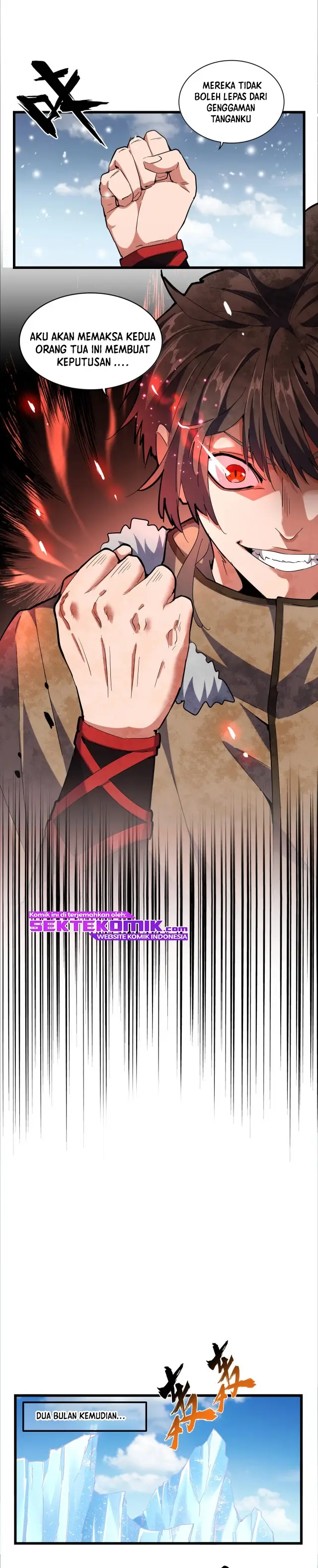 image-komik-magic-emperor-chapter-245-11/22