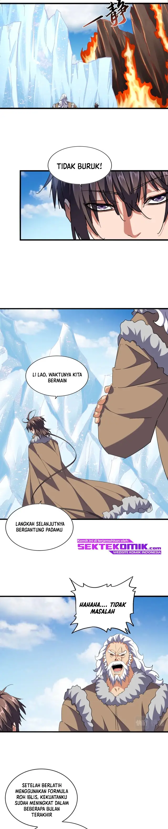 image-komik-magic-emperor-chapter-245-12/22