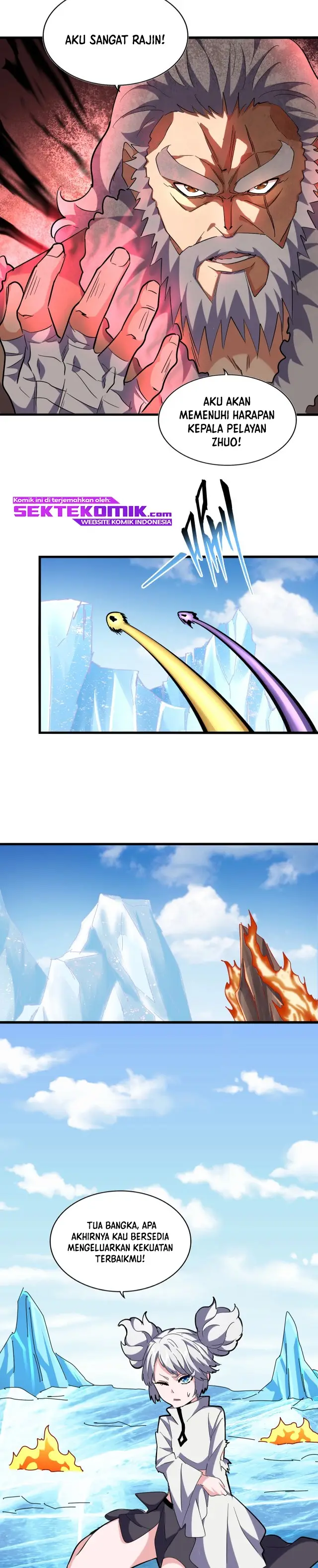 image-komik-magic-emperor-chapter-245-13/22