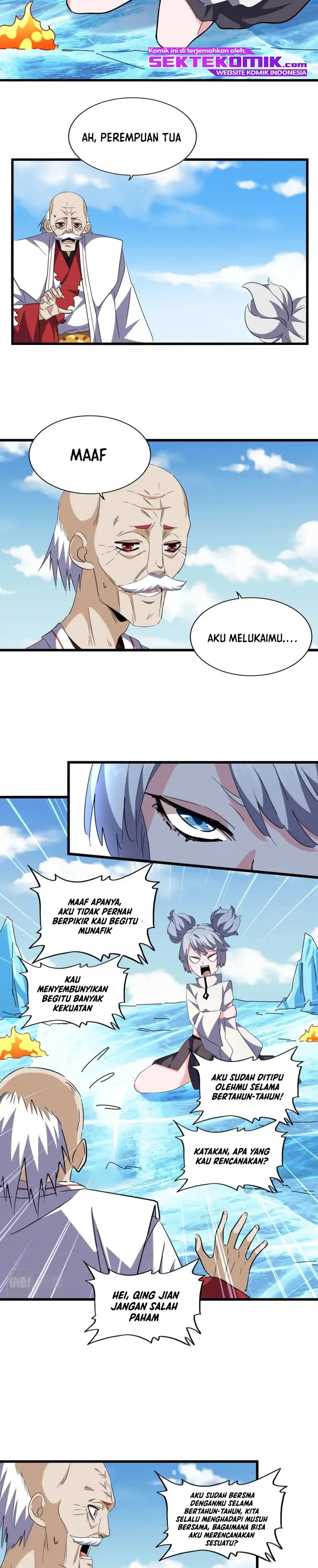 image-komik-magic-emperor-chapter-245-14/22