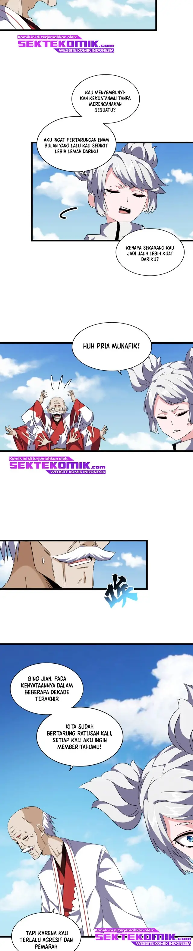 image-komik-magic-emperor-chapter-245-15/22